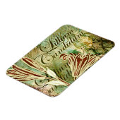 候補リリウム マグネット (左側)