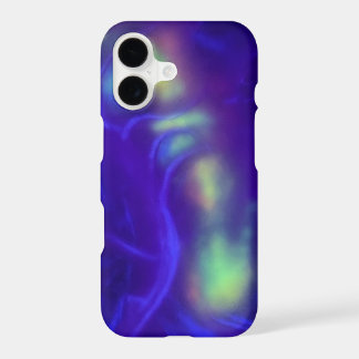 "借りた時間-BL7" スマホケース、Iphone/Galaxy