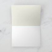 値をつけられるまたはない カード (内部)