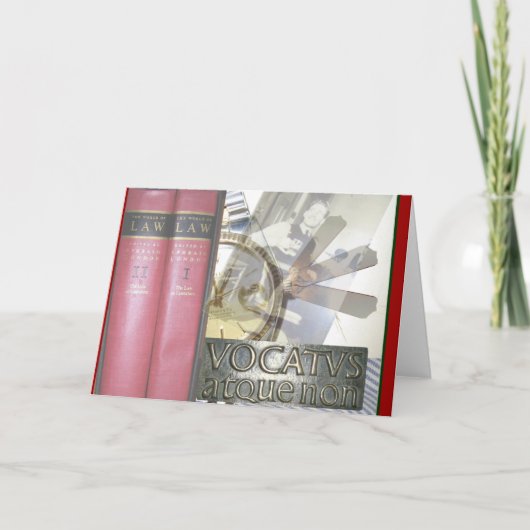 値をつけられるまたはない カード (正面)