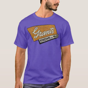 値1906で知られている認可 Tシャツ