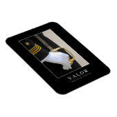 値：感動的引用文1 マグネット (右側)