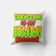 倹約を愛する人々のための素晴らしい贈り物