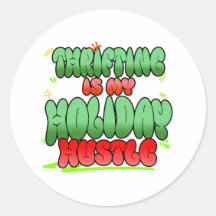 倹約を愛する人のためのキュートな贈り物