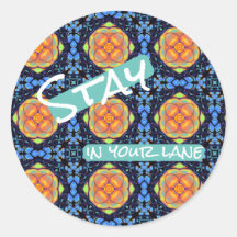 偉そうな女の子