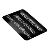 偉大さを築く方法 – やる気を起こさせる マグネット (右側)