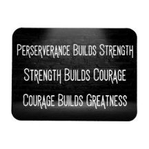 偉大さを築く方法 – やる気を起こさせる