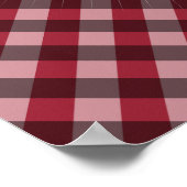 偉大なダンのポスター ポスター (角)