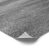 偉大なダンのポスター ポスター (角)