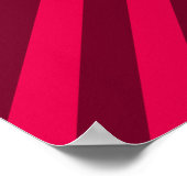 偉大なダンのポスター ポスター (角)