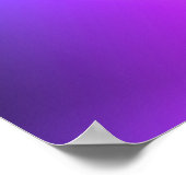 偉大なダンのポスター ポスター (角)