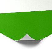 偉大なダンのポスター ポスター (角)