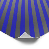 偉大なダンのポスター ポスター (角)