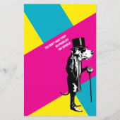 偉大な丹犬様 (裏面)