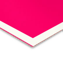 偉大なDane DDのアイデンティティ