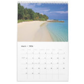 偉大になるには休憩が必要だ カレンダー (3月 2026)