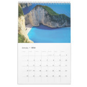 偉大になるには休憩が必要だ カレンダー (1月 2026)