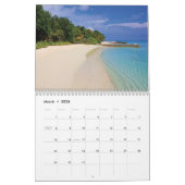 偉大になるには休憩が必要だ カレンダー (3月 2026)