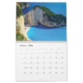 偉大になるには休憩が必要だ カレンダー (1月 2026)