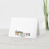 偏光時間 シーズンカード (裏面)