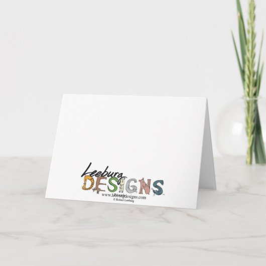 偏光時間 シーズンカード (裏面)