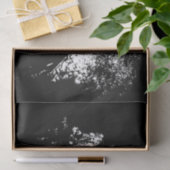 偏執症の日 薄葉紙 (ギフト)