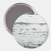 偏平絵を描大丸磁石 マグネット (正面/裏面)