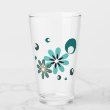 偏心グリーンレトロインスパイア