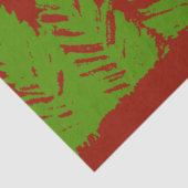 偏心松組織 薄葉紙 (詳細)