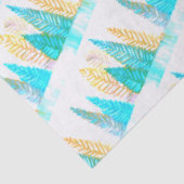 偏心松組織 薄葉紙 (詳細)