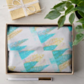 偏心松組織 薄葉紙 (ギフト)