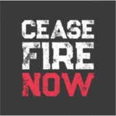 停戦白赤黒グランジアンチ戦 シール (正面)