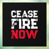 停戦白赤黒動揺してアンチ戦 ウィンドウサイン (シート3)