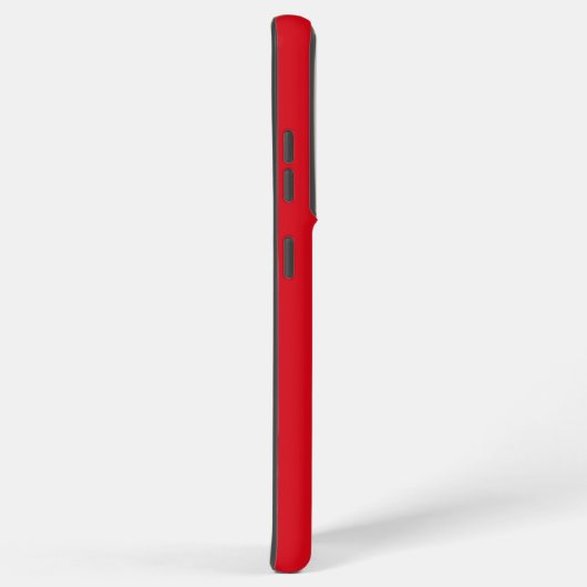 停戦now handパレスティナのグラフィックデザイン samsung galaxyケース (右側面)