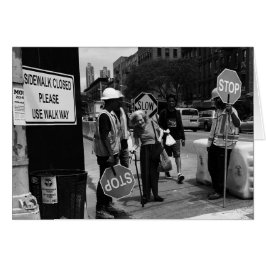 停止を遅らせて下さい