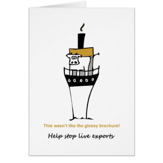 停止生きている輸出高