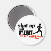 停止走 マグネット (正面/裏面)