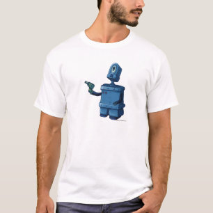 停止! Tシャツ