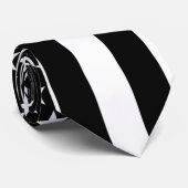 停電の米国旗のタイ ネクタイ (ロール)