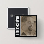 停電ボタン-スコット 缶バッジ (正面&裏面)