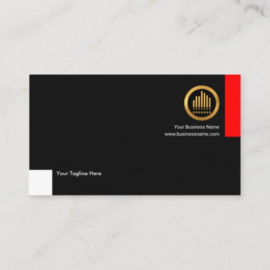 健全なスタジオの生きているギタリストエンジニア 名刺 (裏面)