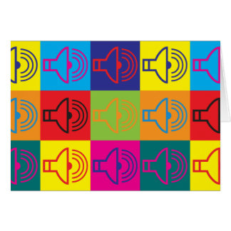 健全なポップアート