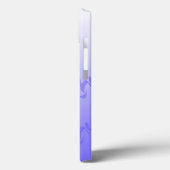 健全なライフスタイル Case-Mate iPhoneケース (裏面 / 左)