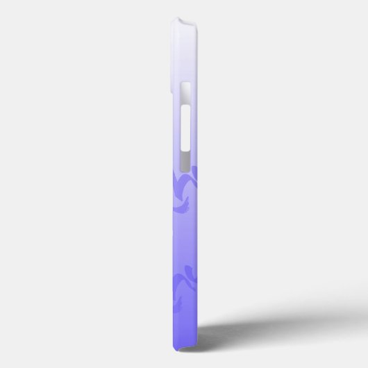 健全なライフスタイル Case-Mate iPhoneケース (裏面 / 左)