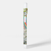 健全な心臓 Case-Mate iPhoneケース (裏面 / 右)