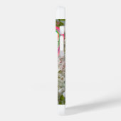 健全な心臓 Case-Mate iPhoneケース (裏面 / 左)