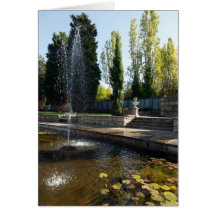 健康なホールPleasuance、Eltham、S.E.ロンドン