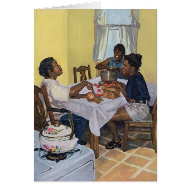 健康な乾燥した冗談1998年 (正面)