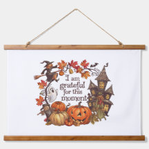 健康な収穫 – 秋予防の促進