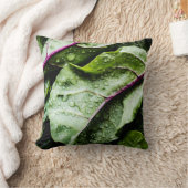 健康な果実 クッション (ブランケット)